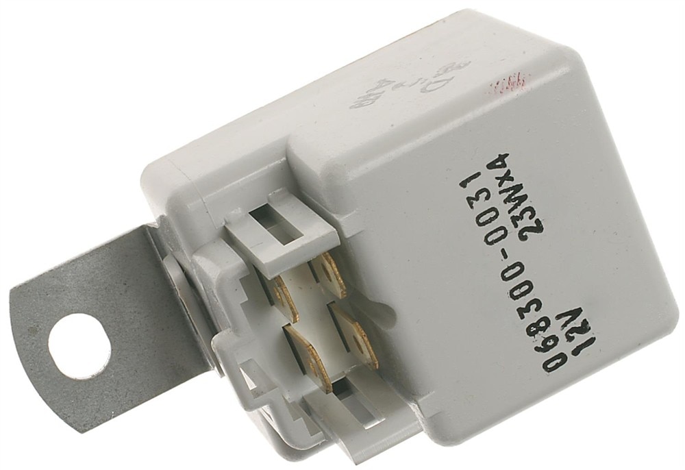 ACDelco Gold Multi-Purpose Relay