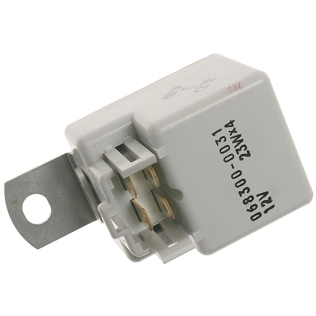 ACDelco Gold Multi-Purpose Relay