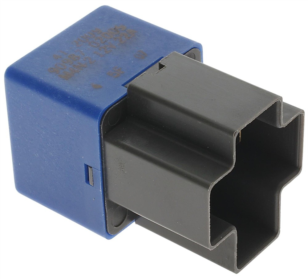 ACDelco Gold Multi-Purpose Relay
