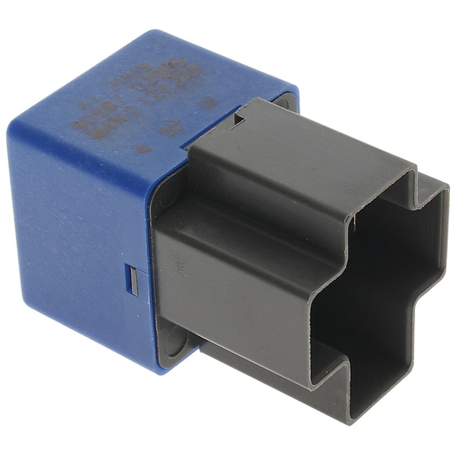 ACDelco Gold Multi-Purpose Relay