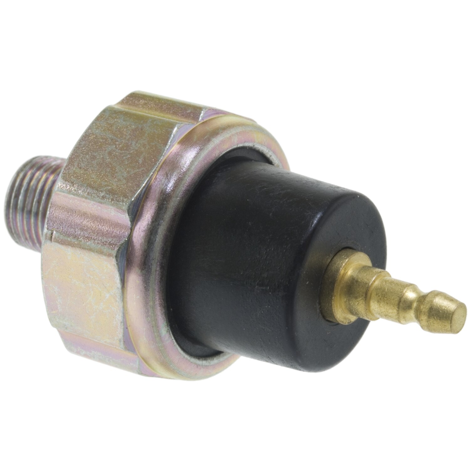 ACDelco Gold Engine Oil Pressure Switch