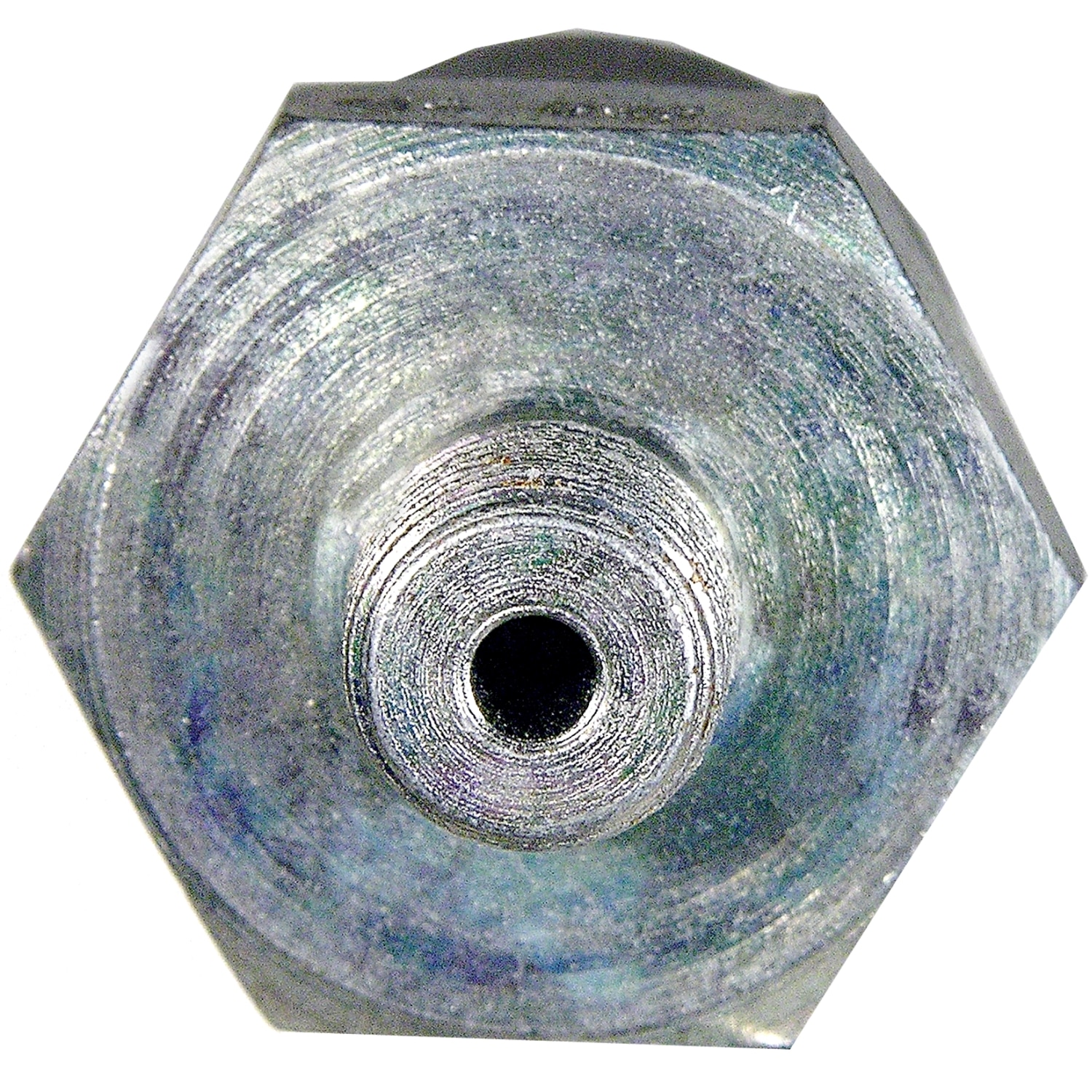 Alternate Image