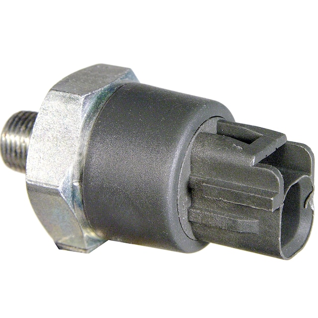 ACDelco Gold Engine Oil Pressure Switch