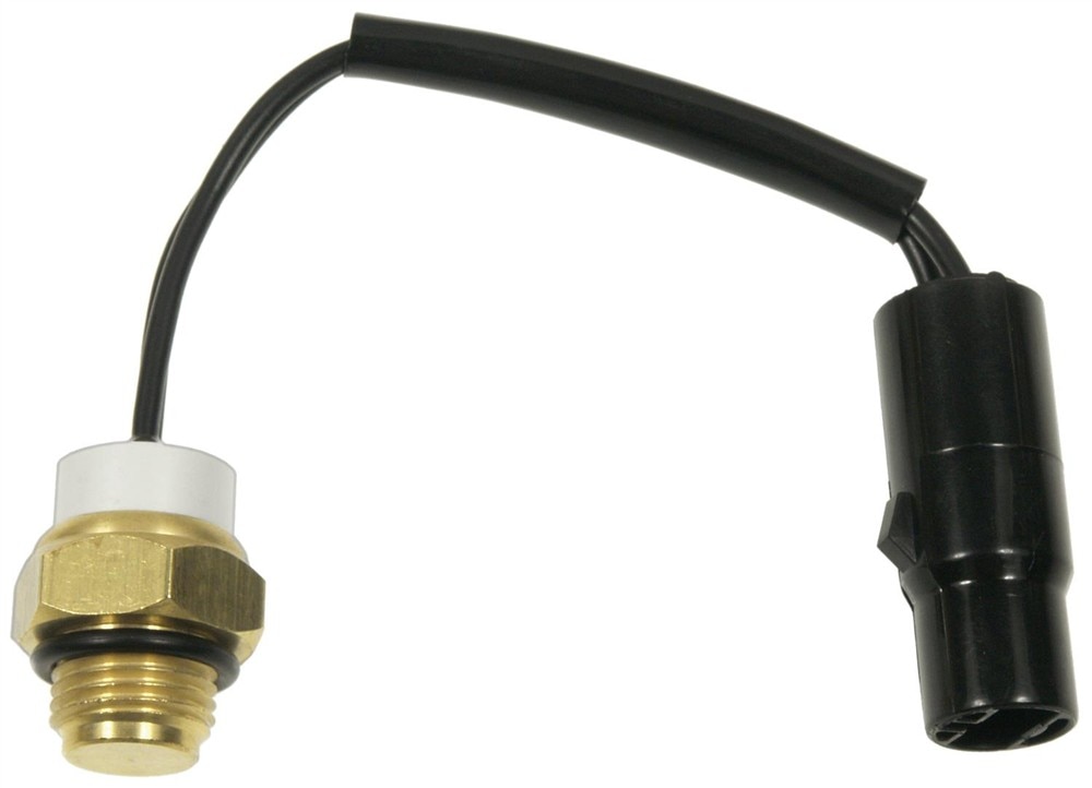 ACDelco Gold Fan Control Switch