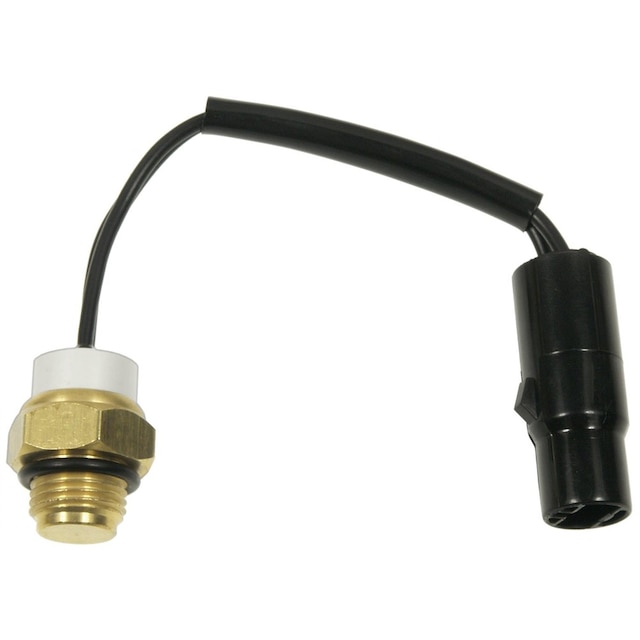 ACDelco Gold Fan Control Switch
