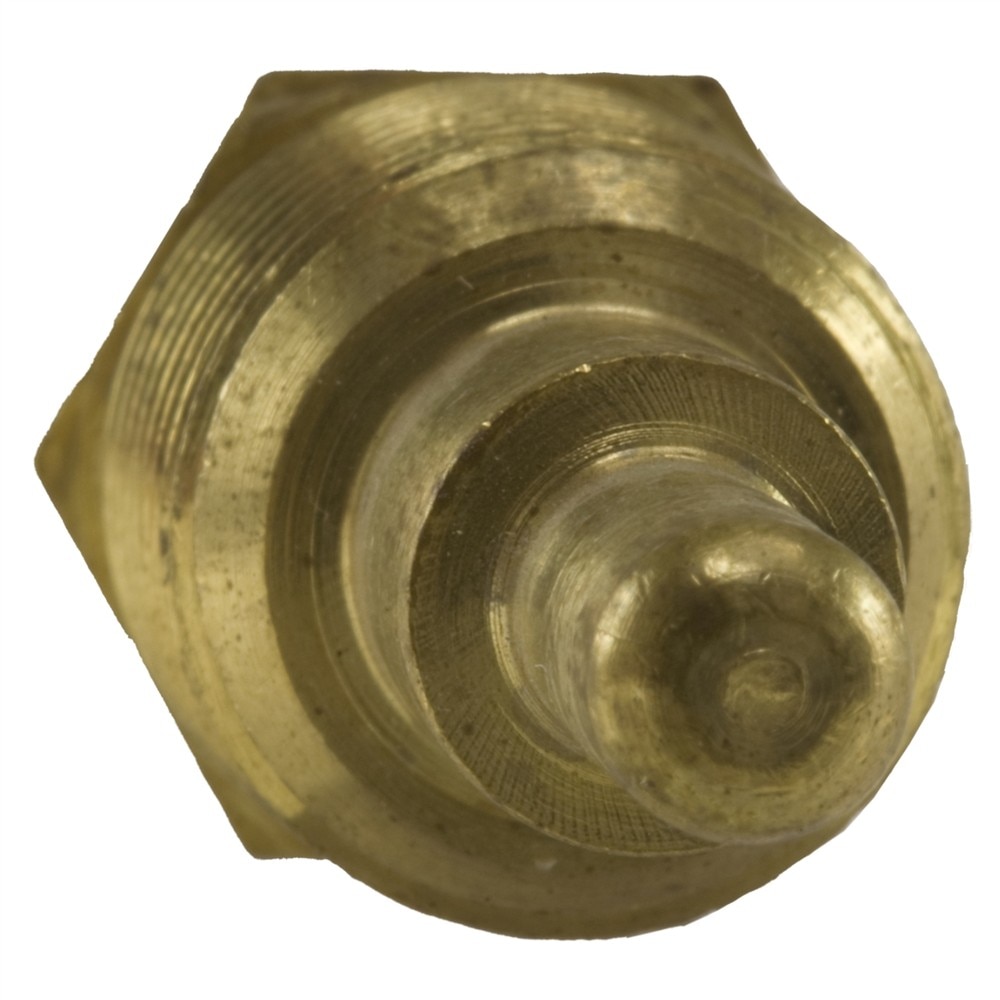 Alternate Image