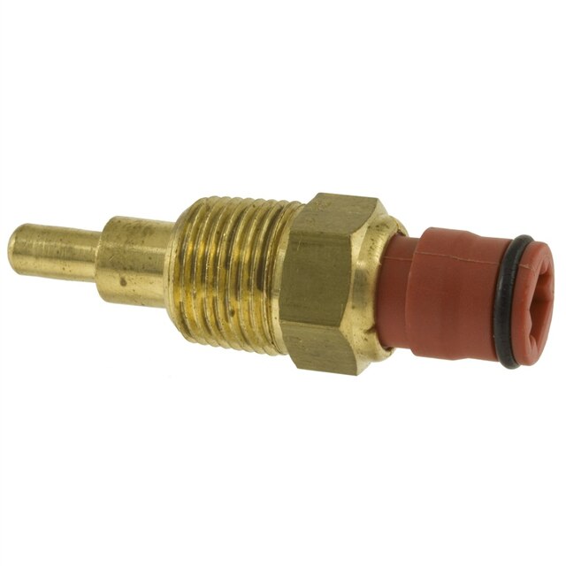 ACDelco Professional Engine Coolant Switch