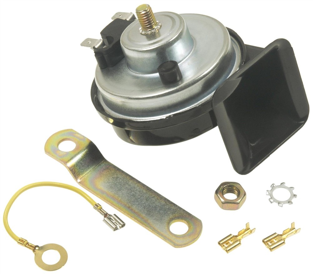 ACDelco Gold Generic Horn (High Note)