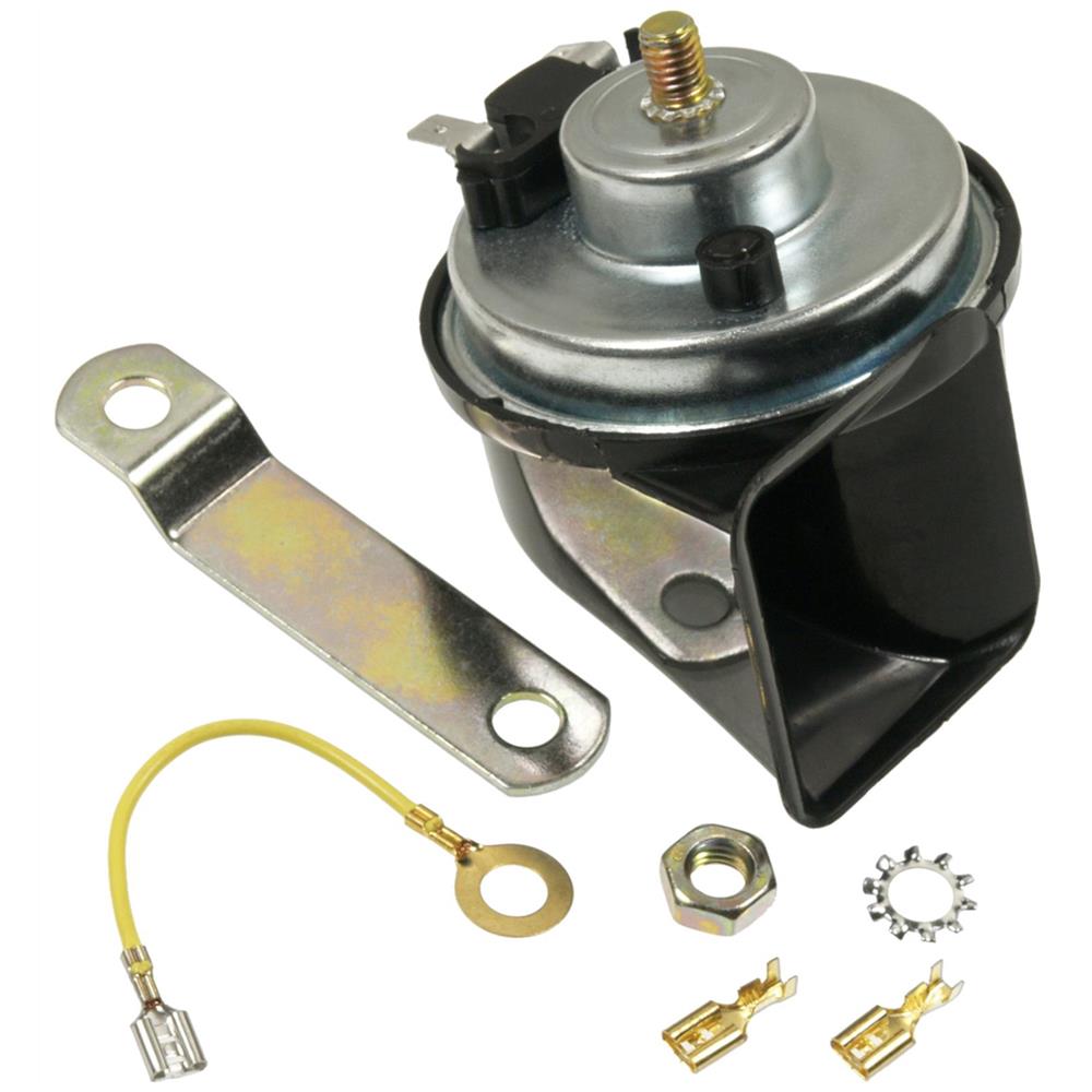 ACDelco Gold Generic Horn (Low Note)