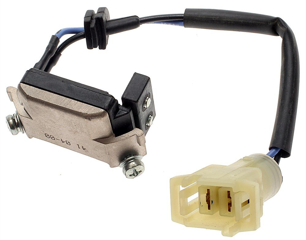 ACDelco Gold Electronic Ignition Control Module
