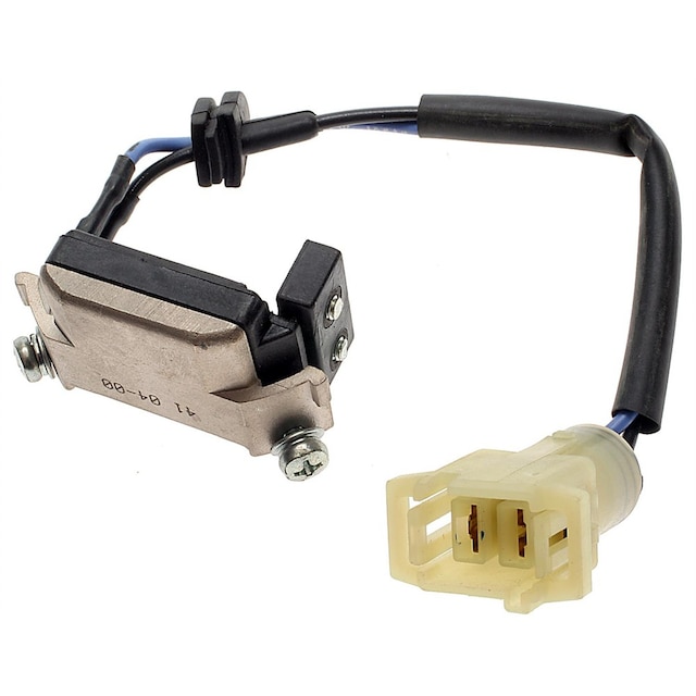 ACDelco Gold Electronic Ignition Control Module