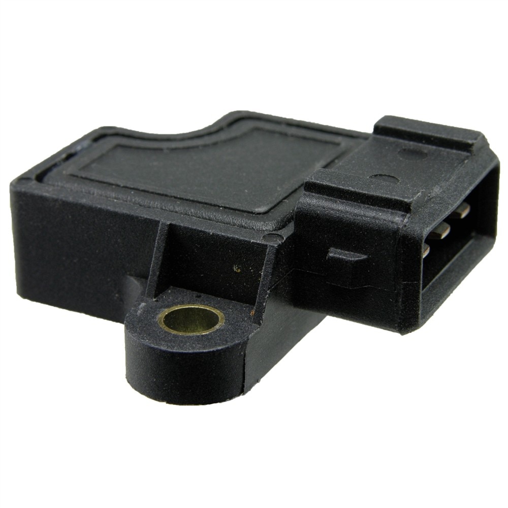 ACDelco Professional Electronic Ignition Control Module