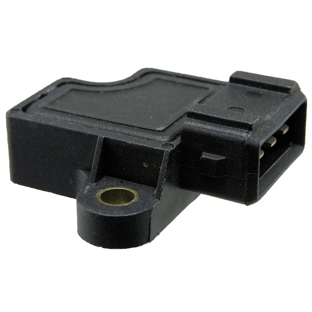 ACDelco Professional Electronic Ignition Control Module