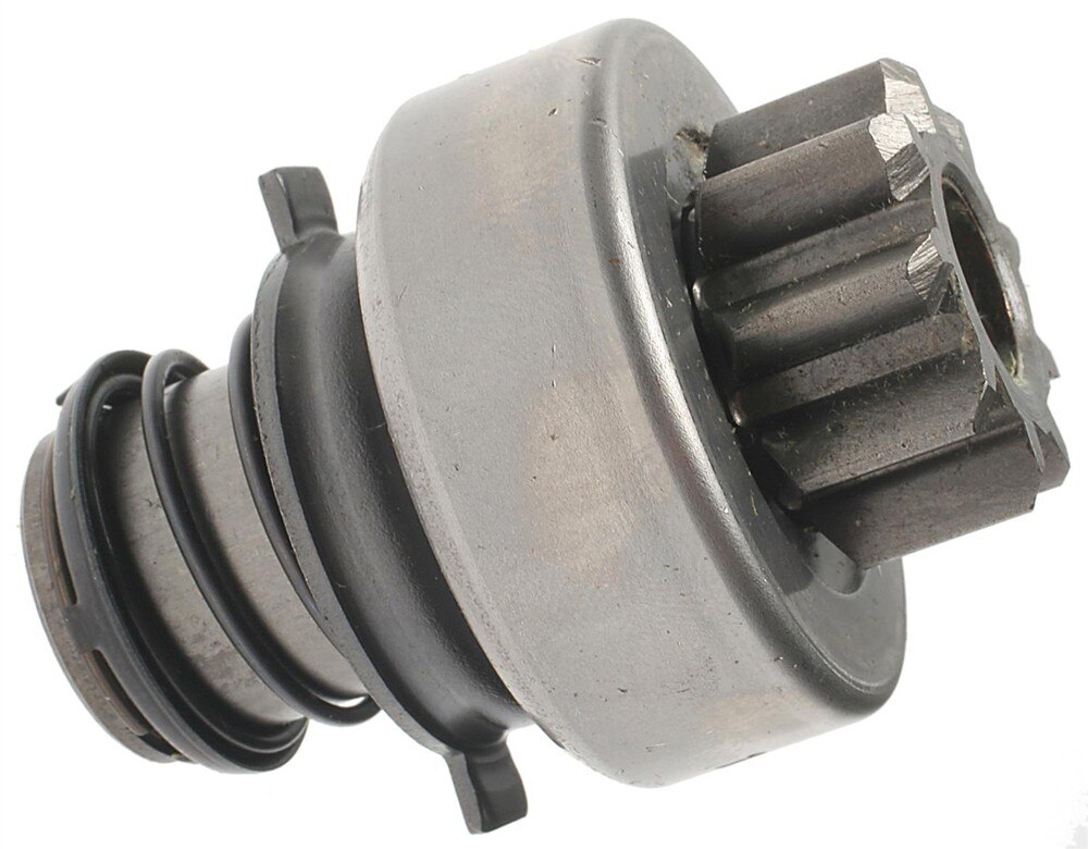 ACDelco Gold Starter Drive