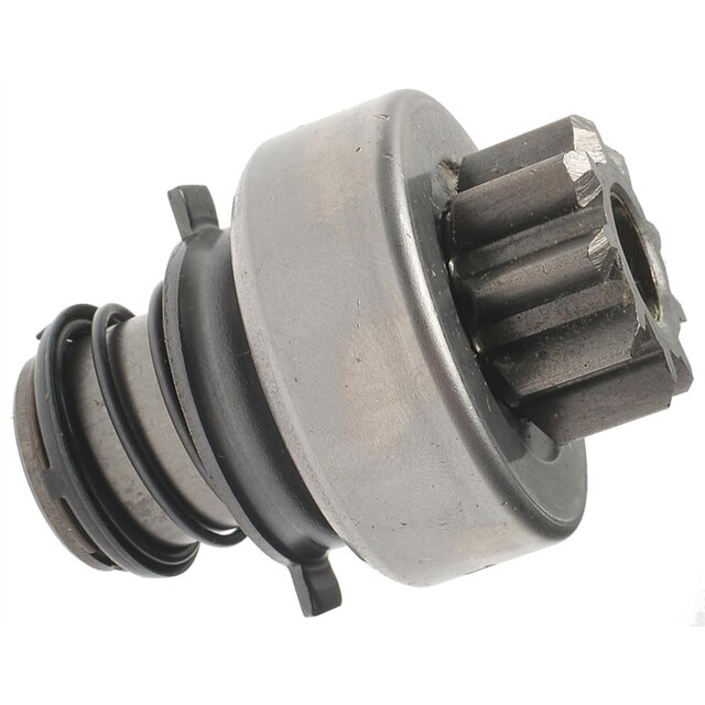 ACDelco Gold Starter Drive
