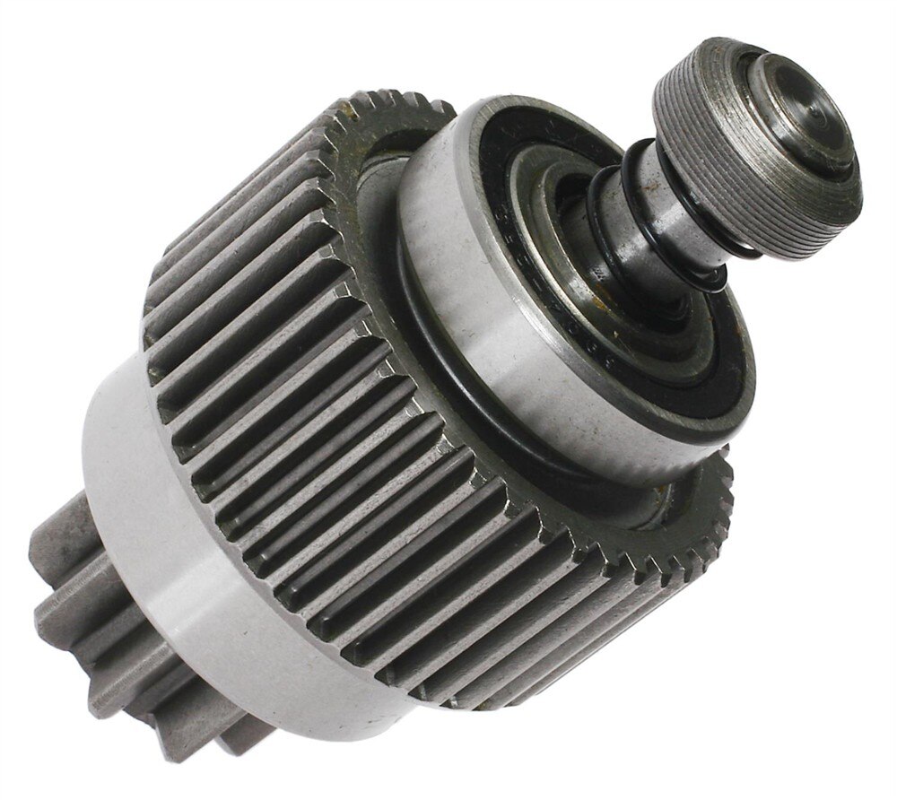 ACDelco Gold Starter Drive