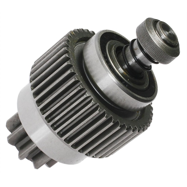 ACDelco Gold Starter Drive