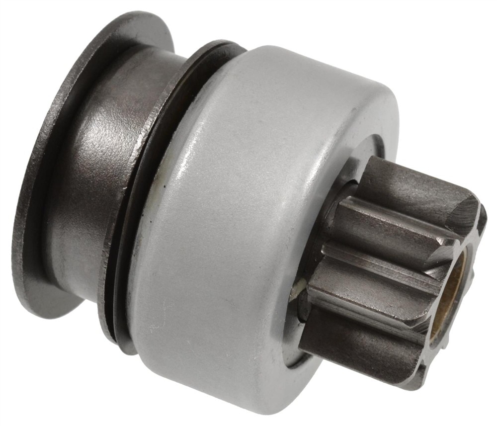 ACDelco Gold Starter Drive