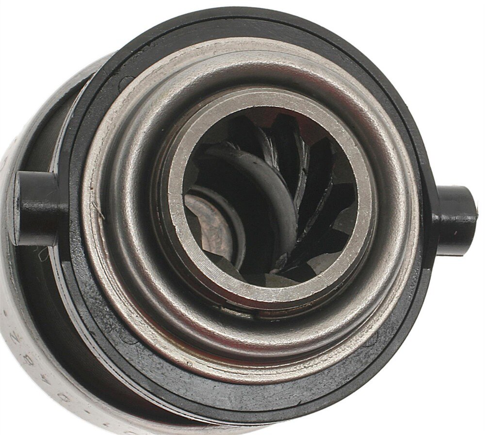 Alternate Image