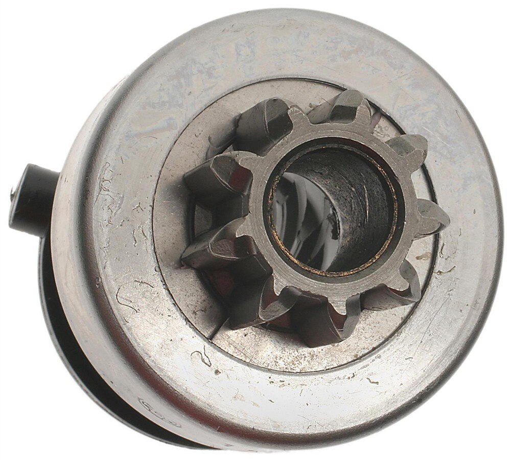 Alternate Image