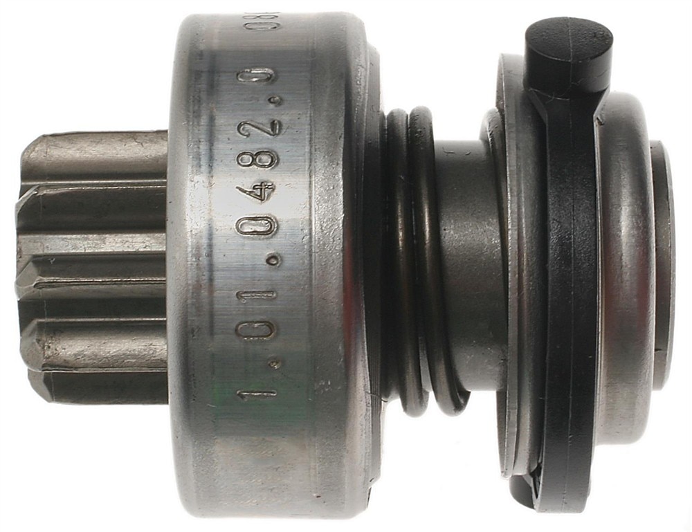 ACDelco Gold Starter Drive