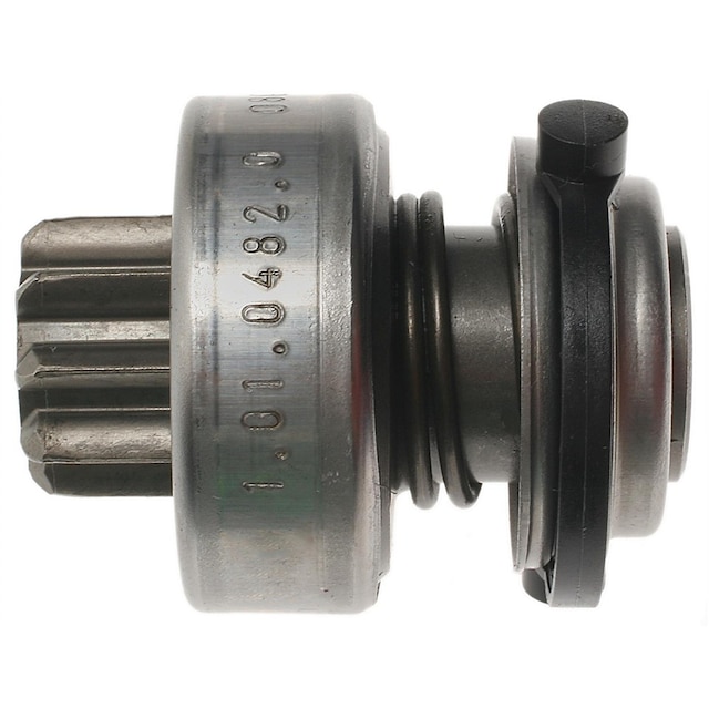 ACDelco Gold Starter Drive
