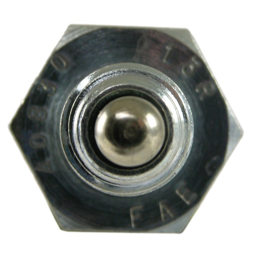 Alternate Image