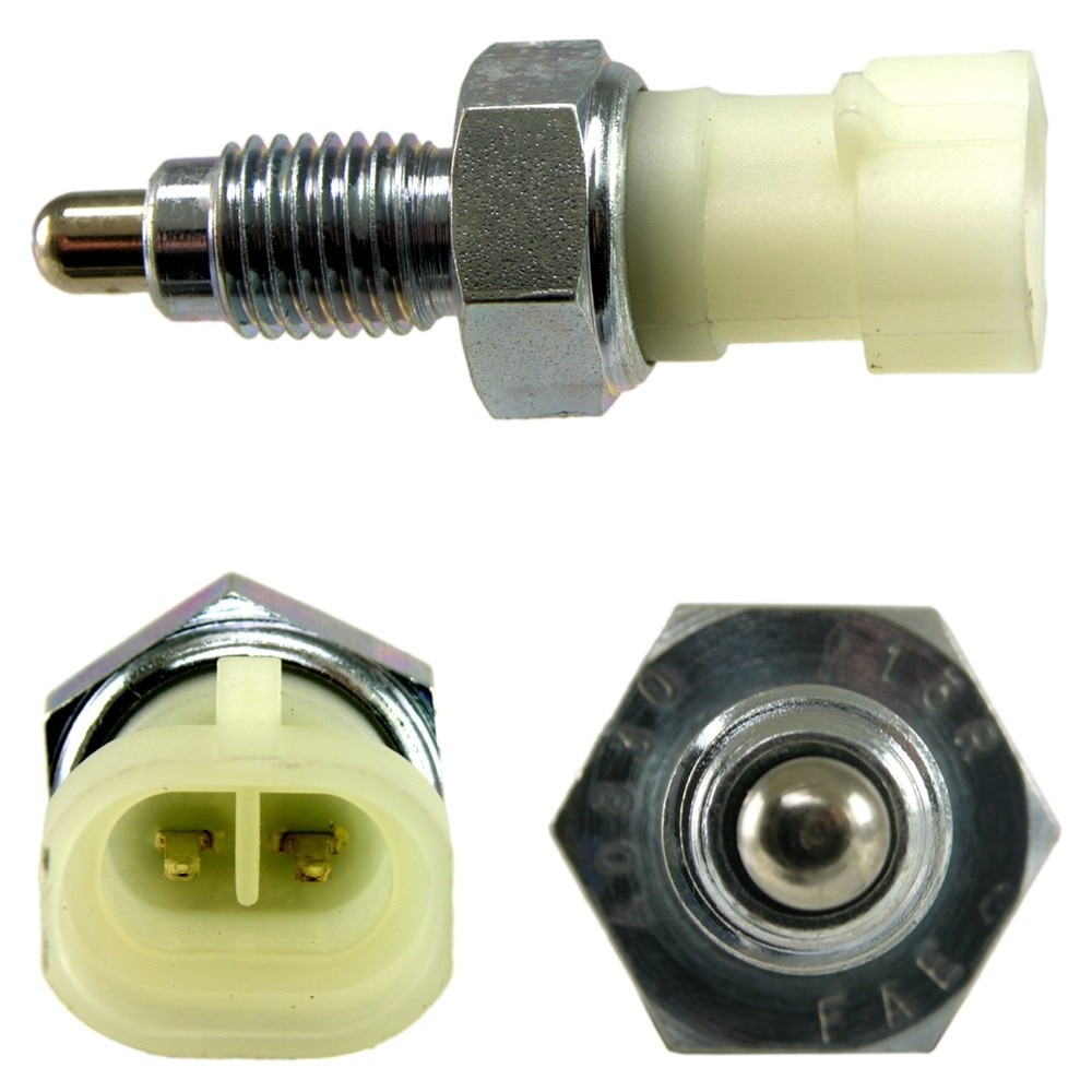 Alternate Image