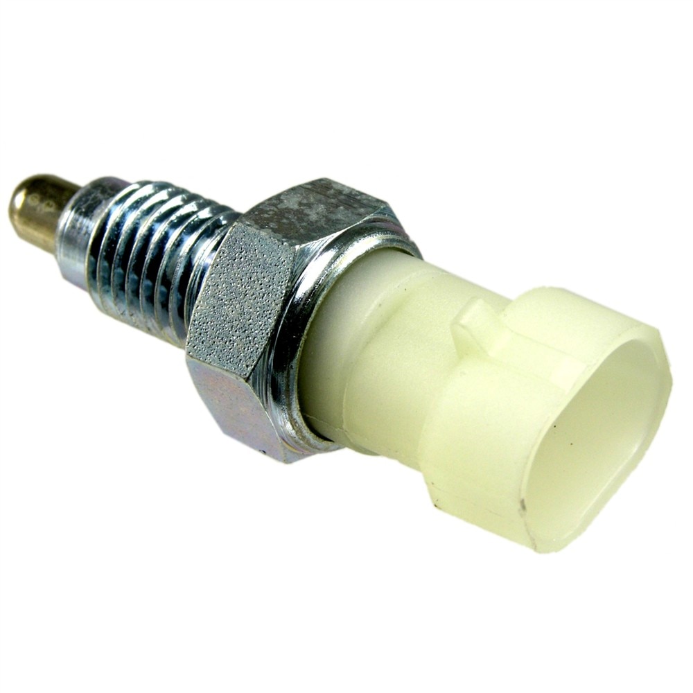 ACDelco Professional Back-Up Lamp Switch