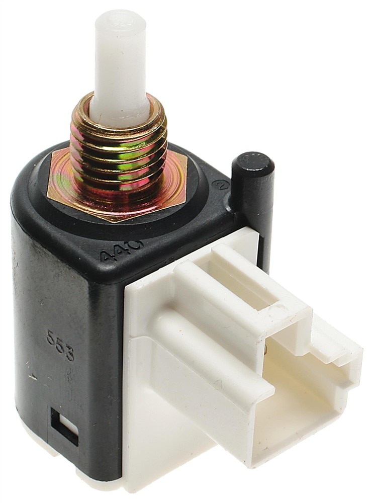 ACDelco Gold Clutch Pedal Position and Engine Starter Switch