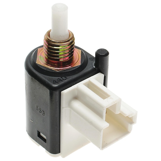 ACDelco Gold Clutch Pedal Position and Engine Starter Switch