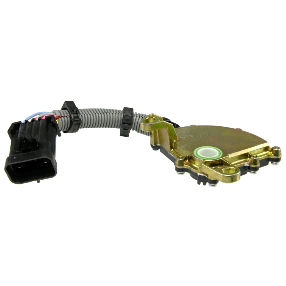 ACDelco Professional Park/Neutral Position Switch