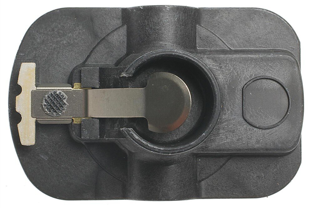 ACDelco Gold Ignition Distributor Rotor
