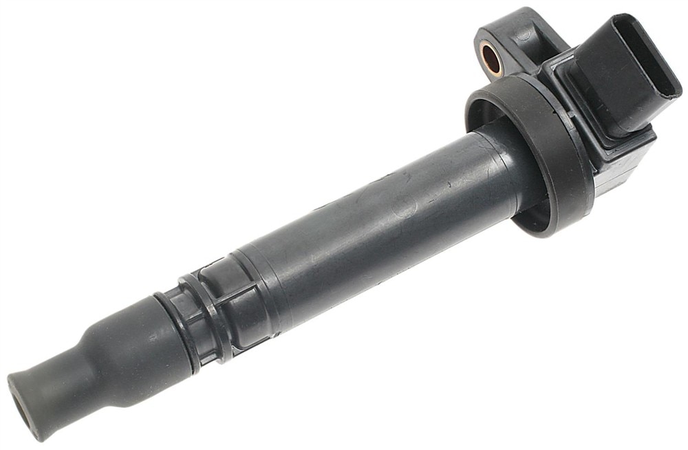 ACDelco Gold Ignition Coil