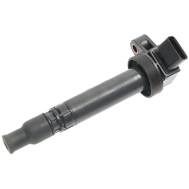 ACDelco Gold Ignition Coil
