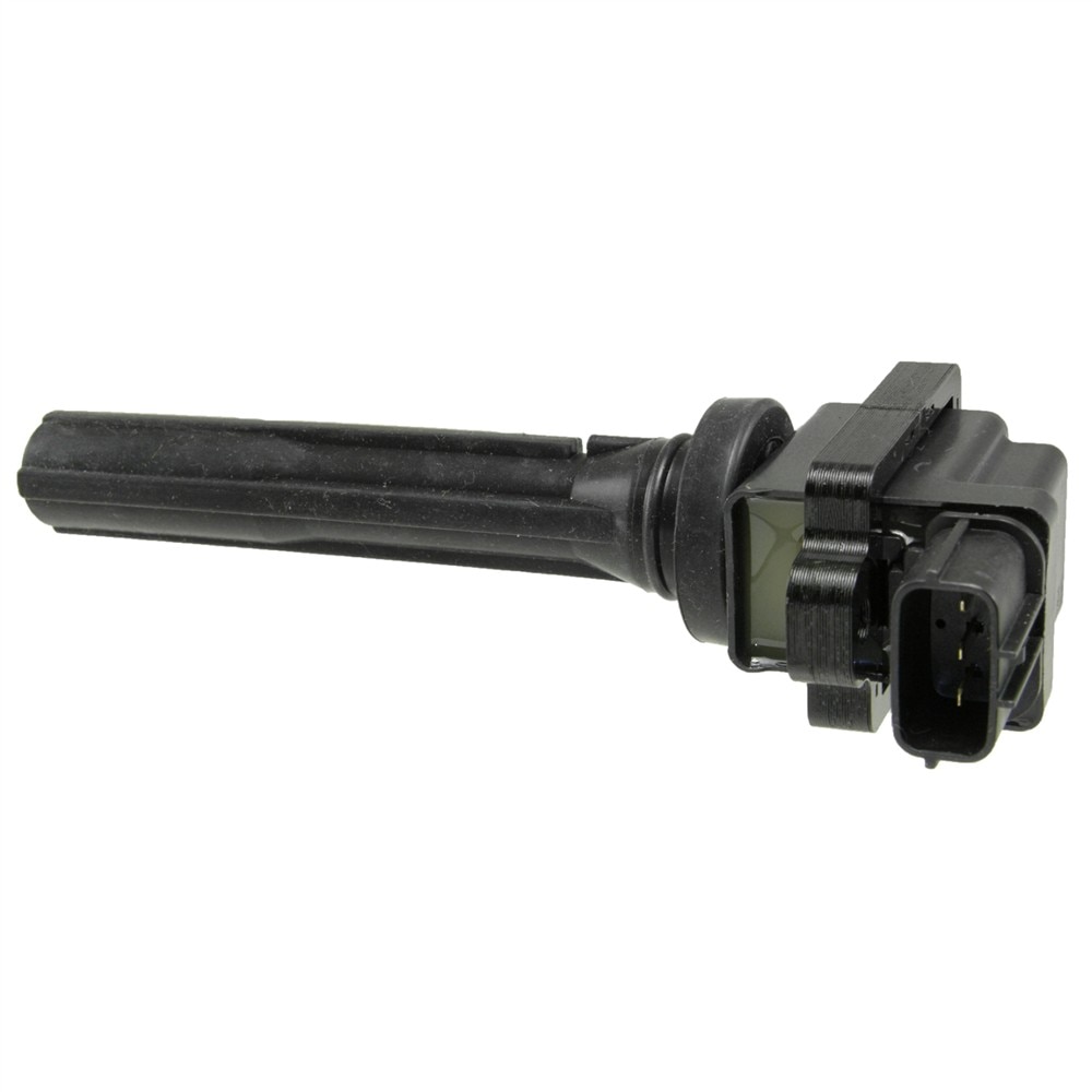 ACDelco Professional Ignition Coil