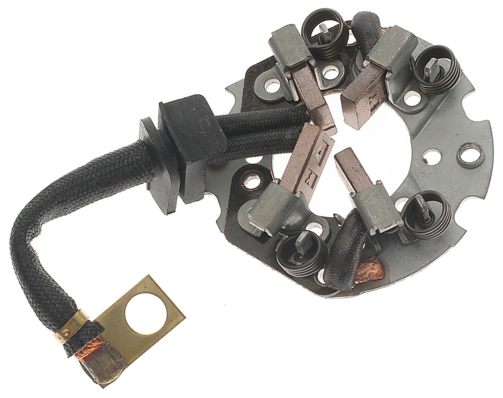 ACDelco Gold Starter Insulator Brush