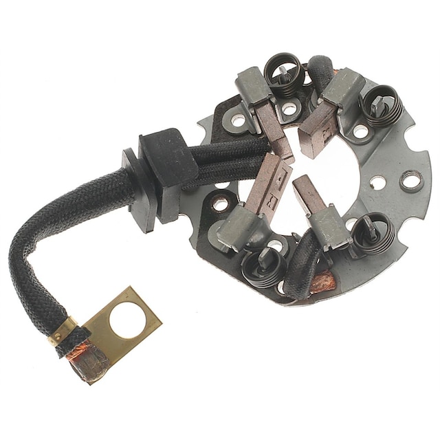 ACDelco Gold Starter Insulator Brush