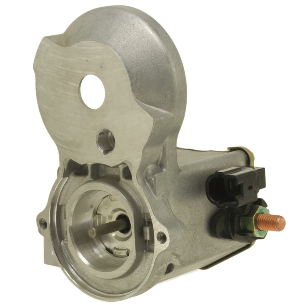 ACDelco Professional Starter Solenoid Switch