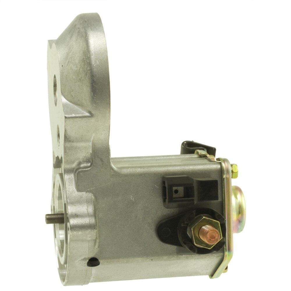 ACDelco Gold Starter Solenoid Switch