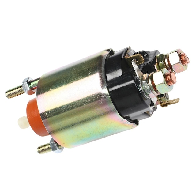 ACDelco Gold Starter Solenoid Switch