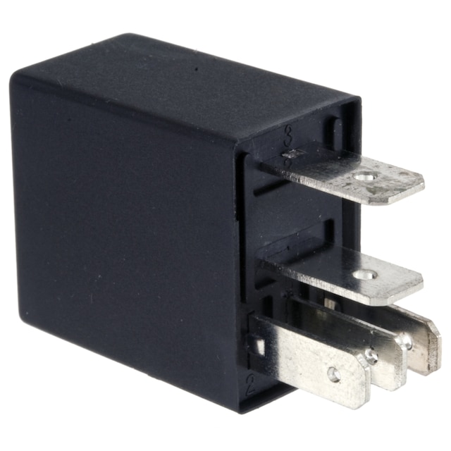 ACDelco Gold Multi-Purpose Relay