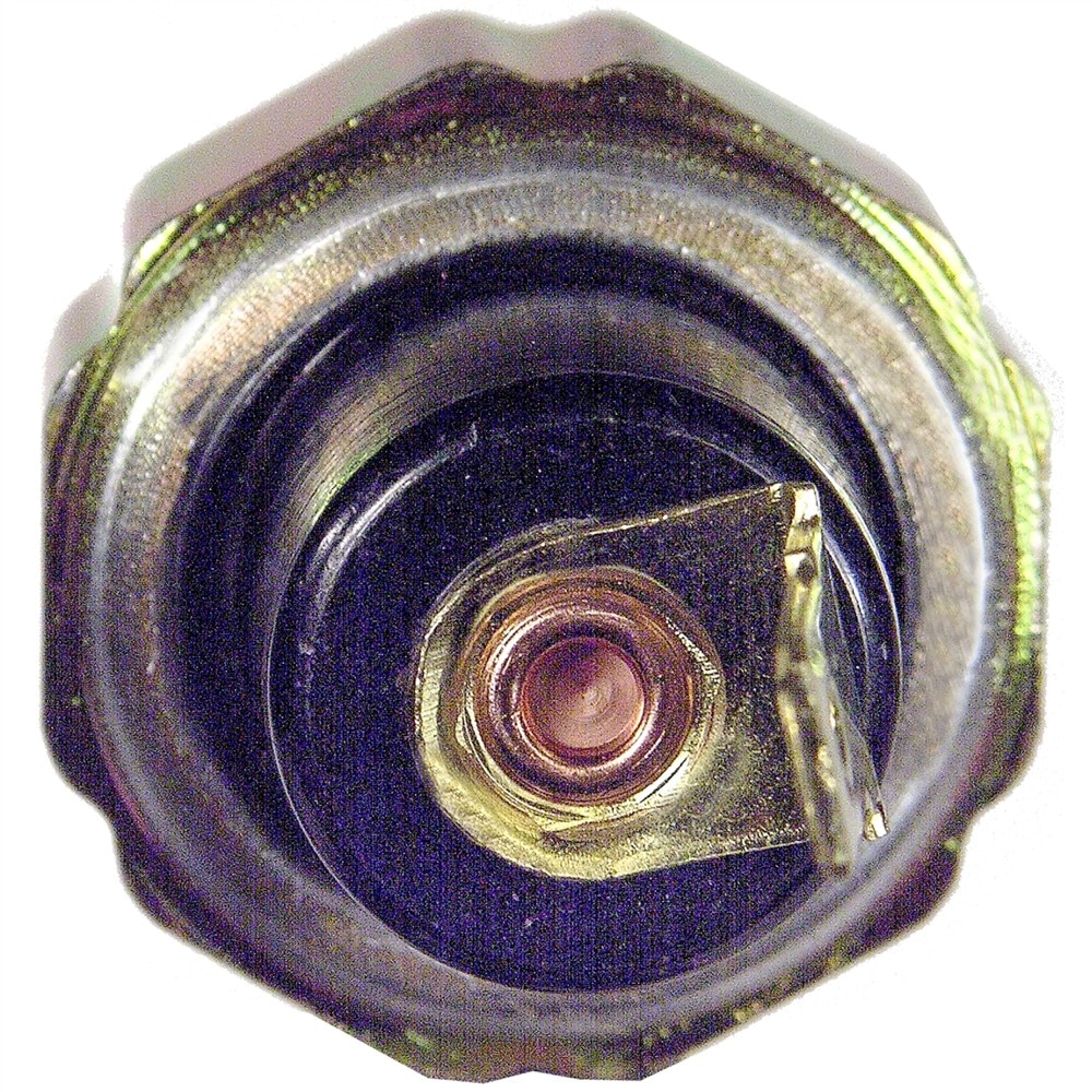 Alternate Image