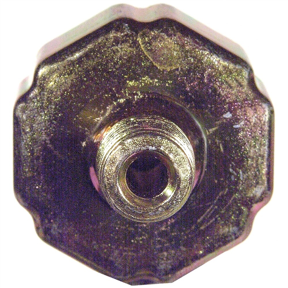 Alternate Image