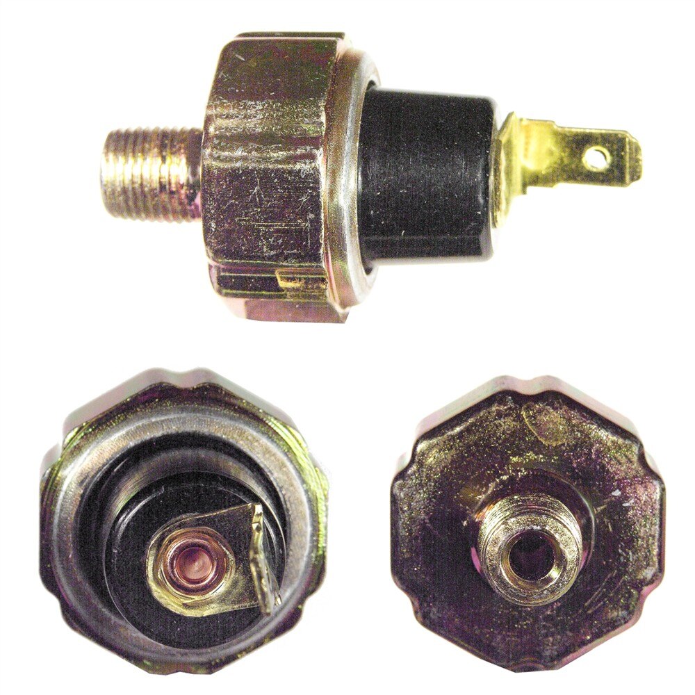 Alternate Image