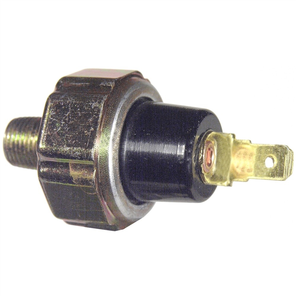 ACDelco Gold Engine Oil Pressure Switch with Light