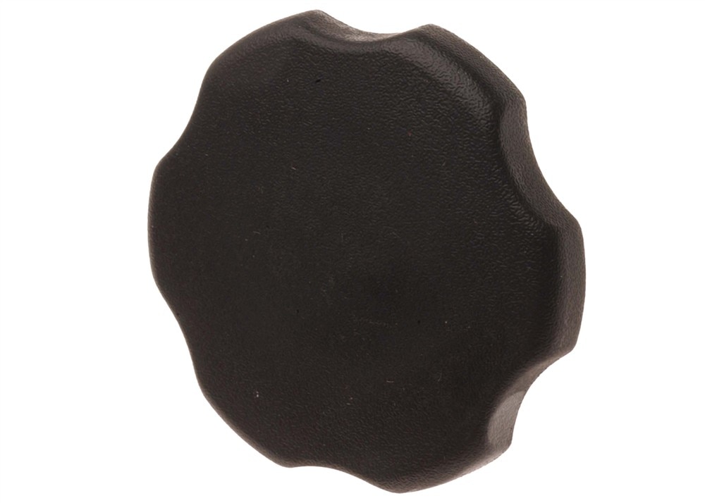ACDelco GM Original Equipment Engine Oil Filler Cap
