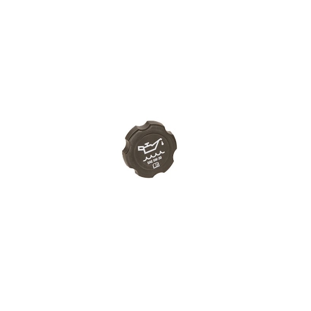 ACDelco GM Original Equipment Engine Oil Filler Cap