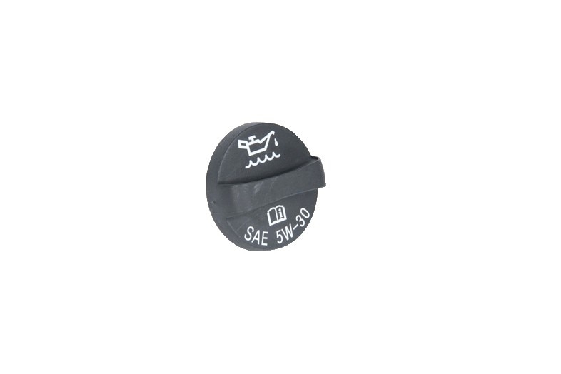 ACDelco GM Original Equipment Engine Oil Filler Cap