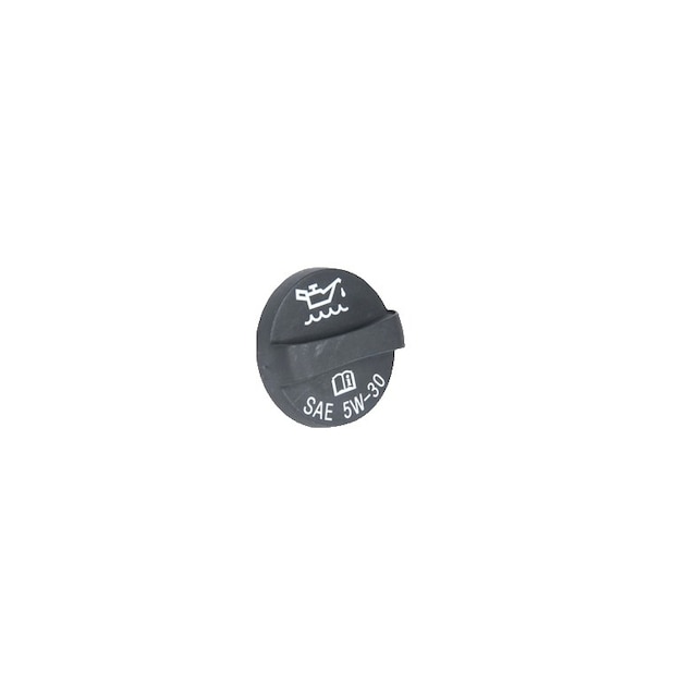 ACDelco GM Original Equipment Engine Oil Filler Cap